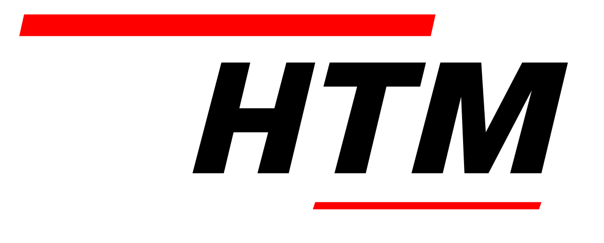 afbeelding logo htm