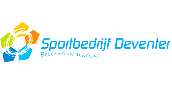 afbeelding logo sportbedrijf deventer
