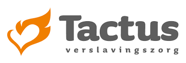 afbeelding van tactus