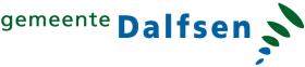 afbeelding gemeente dalfsen logo