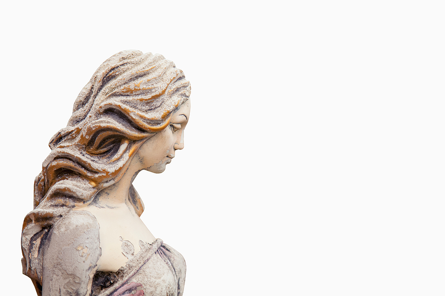 afbeelding over het pygmalion effect