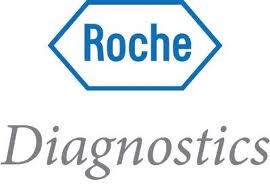 Logo-Roche-Diagnostics