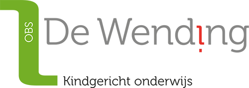 Logo-Wending-klein