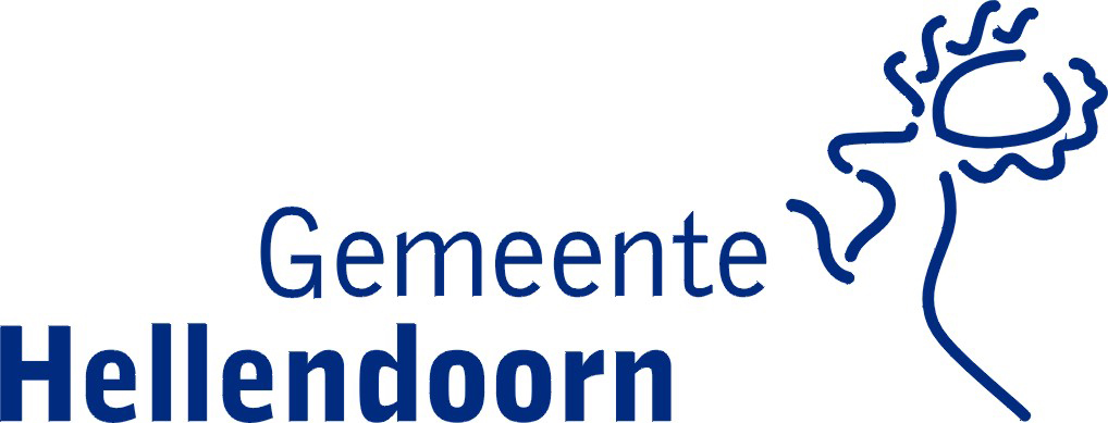 logo-Gemeente-Hellendoorn