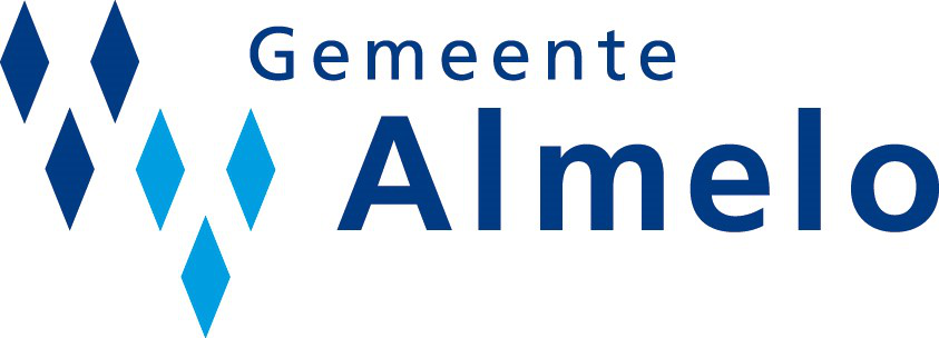 logo-gemeente-almelo