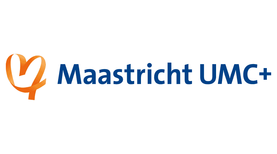 maastricht-umc-logo-vector