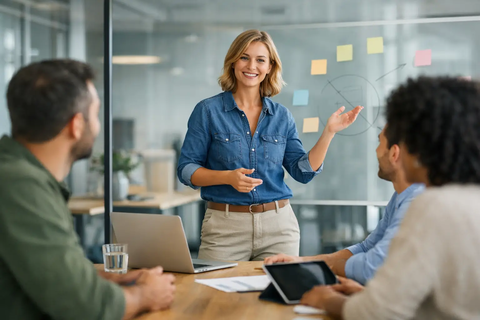 Eigenaarschap in teams vergroten: wat werkt