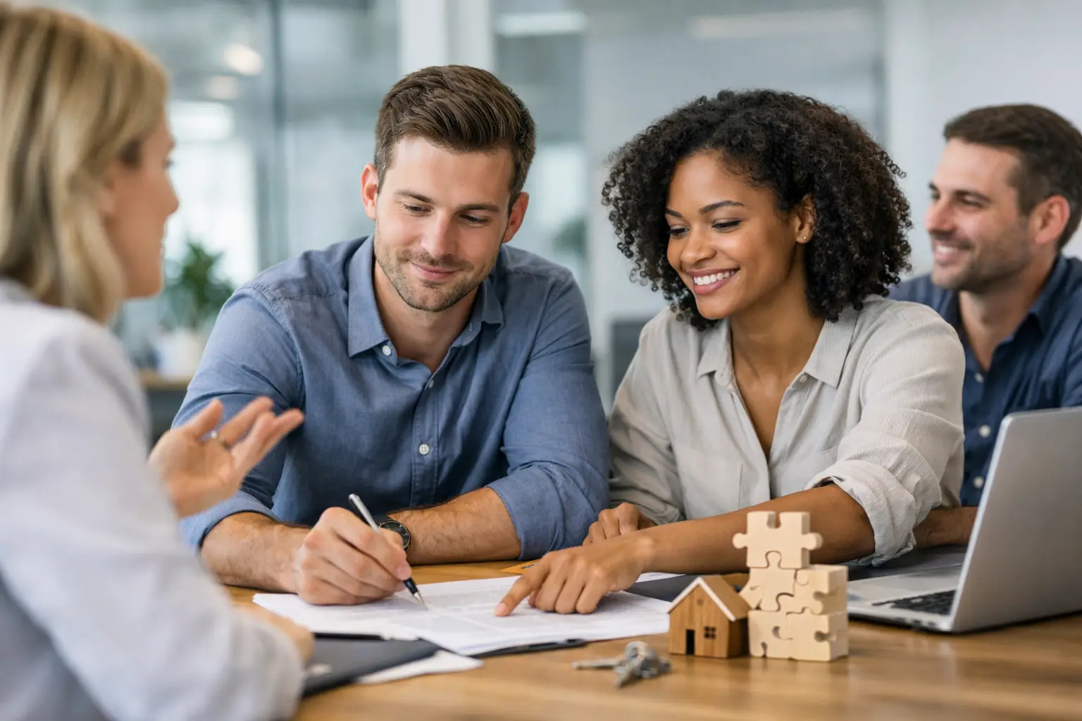Hoe stimuleer je eigenaarschap in teams?