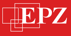 EPZ