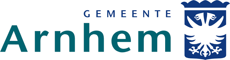 Gemeente-Arnhem-Logo