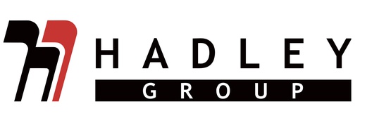 Hadley-Group-logo