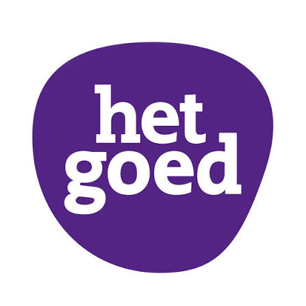 Het-Goed-logo