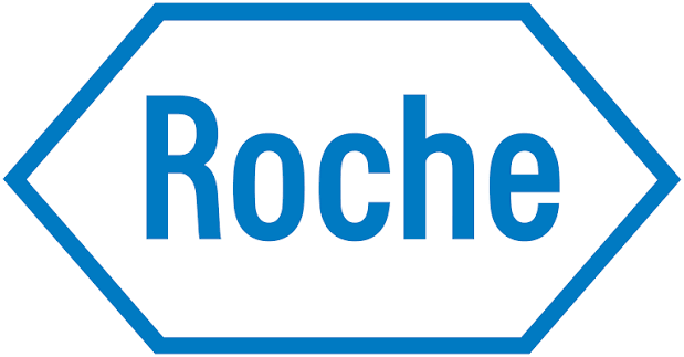 Logo-Roche-Diagnostics
