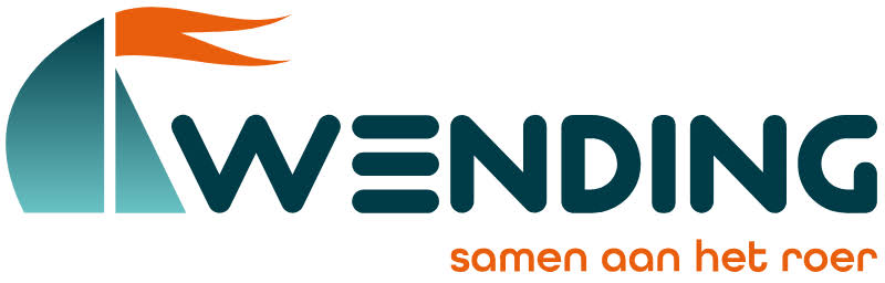 Logo-Wending-klein