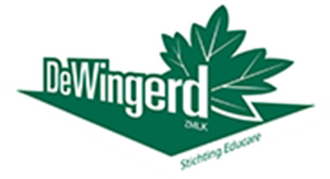 Logo-de-Wingerd