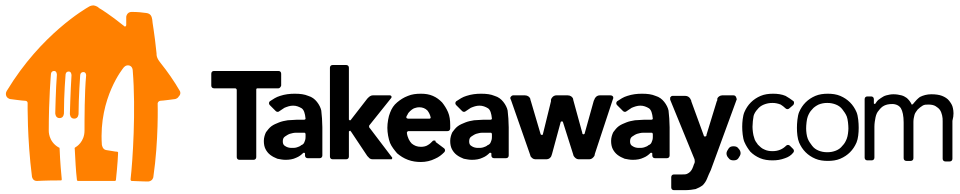 Takeaway_logo.svg