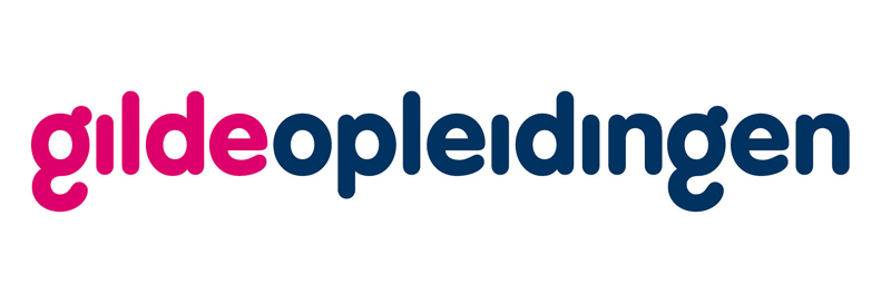 andi-gilde-opleidingen