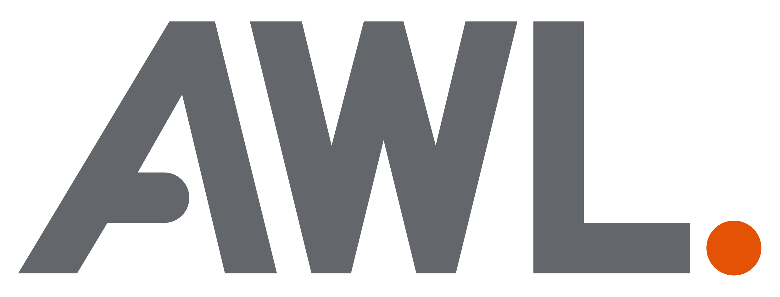 awl-logo