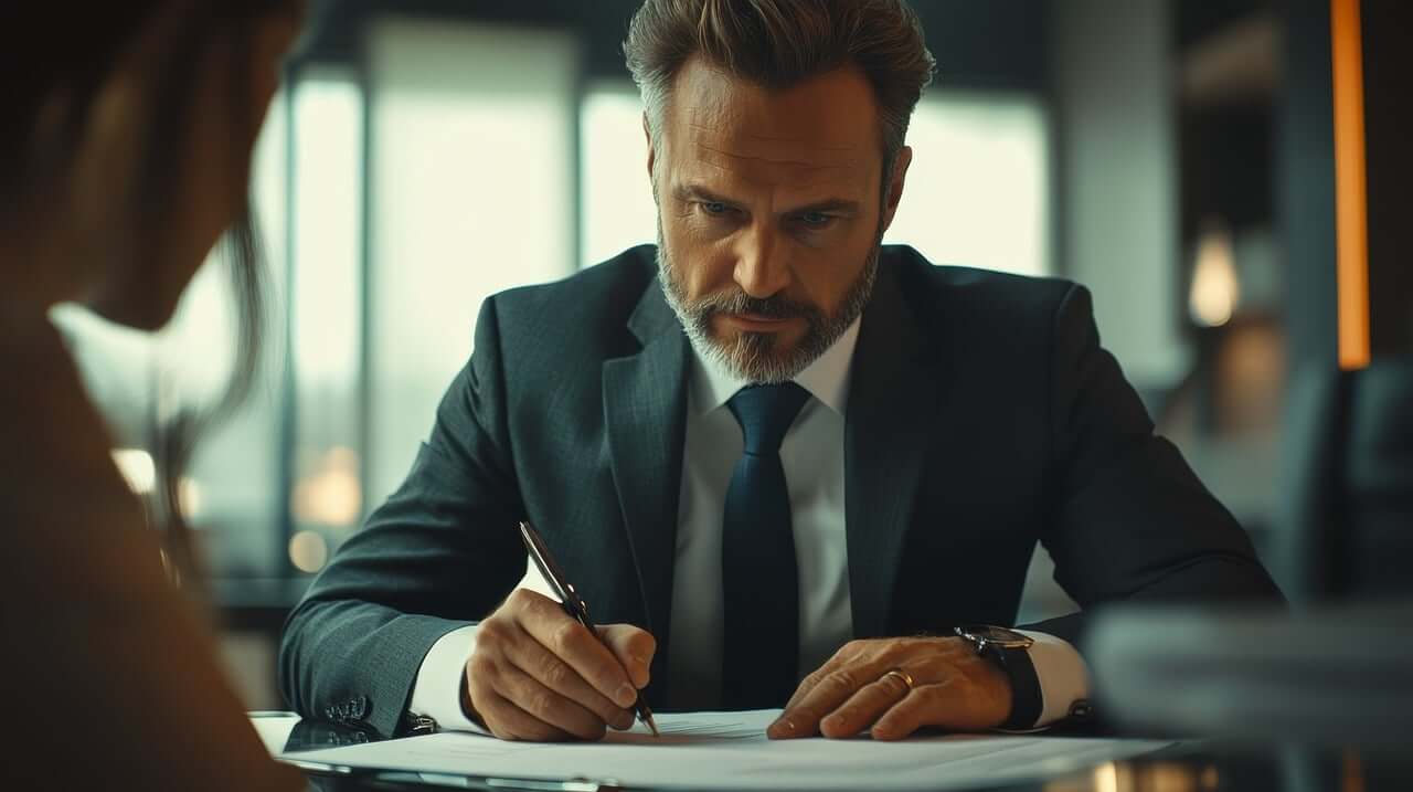 Ben jij een Micromanager