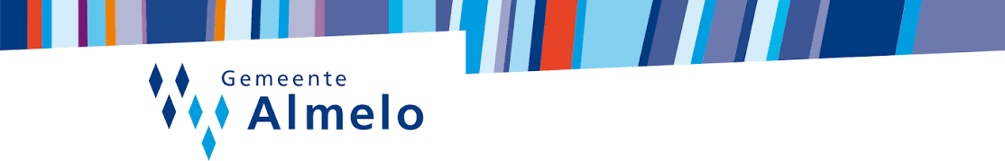 gemeente-almelo