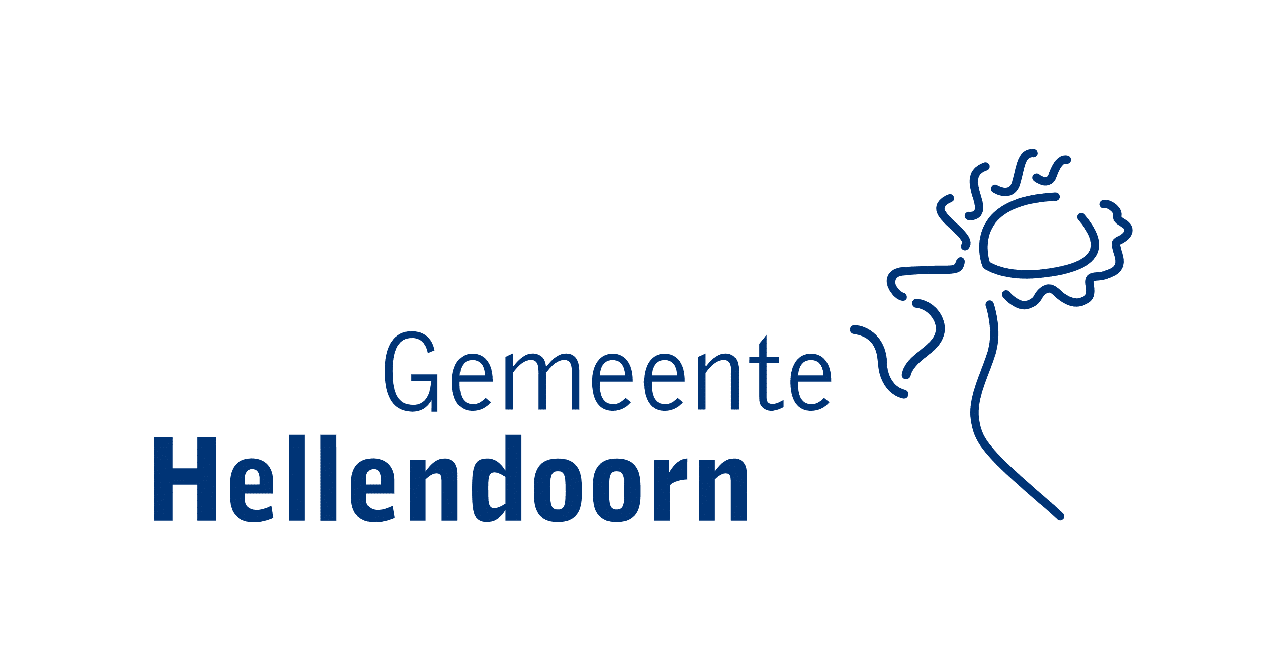 logo-Gemeente-Hellendoorn
