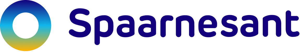 logo-small
