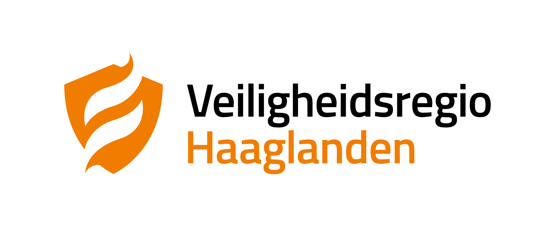 logo-veiligheidsregio-haaglanden