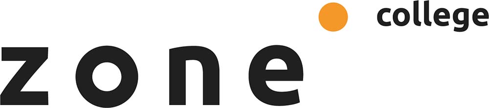 logo-zone_college