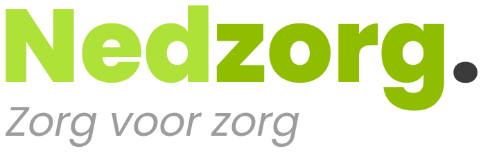 nedzorg_color_logo