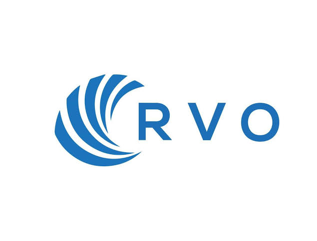 rvo
