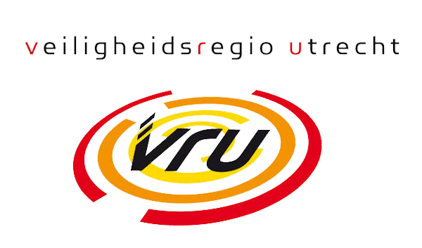 vru logo