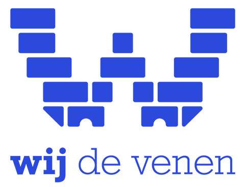 wij-de-venen