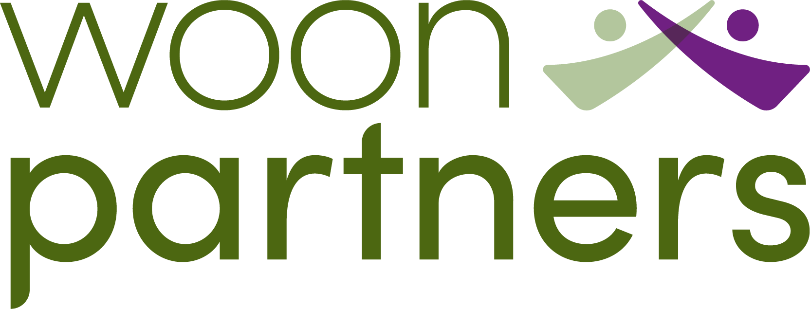woonpartners