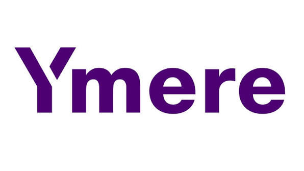 ymere